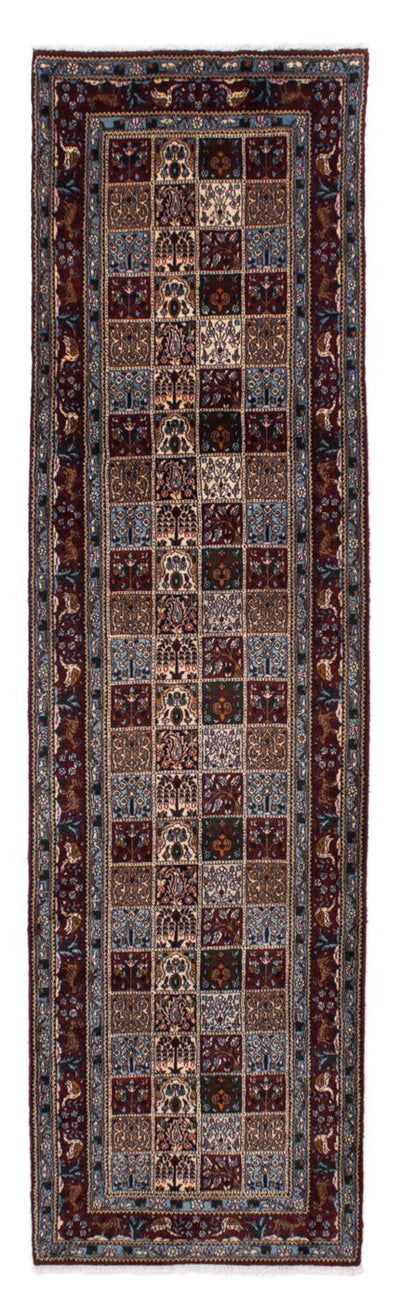 Moud Tapete 80x298cm - Tapete persa