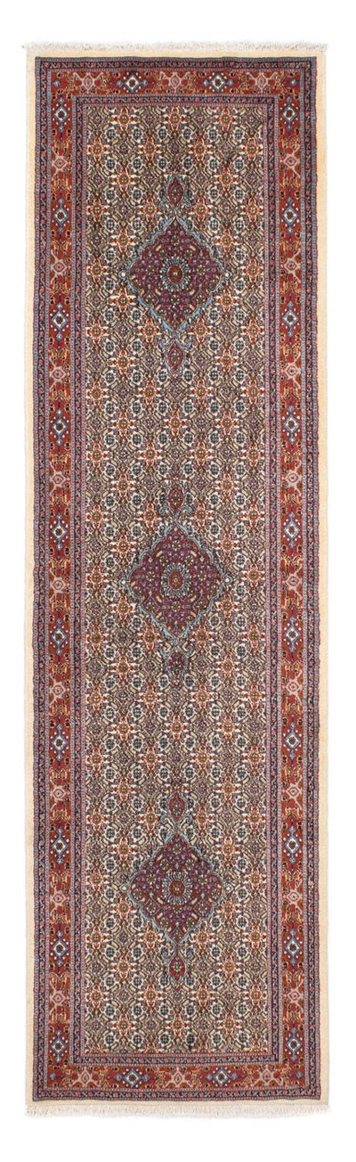 Moud Tapete 81x295cm - Tapete persa