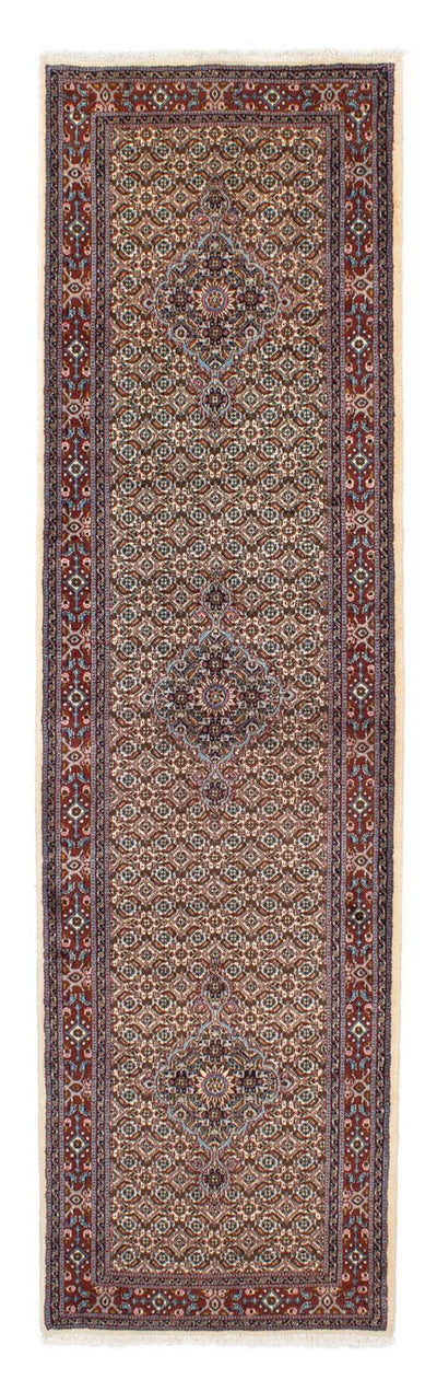 Moud Tapete 83x292cm - Tapete persa