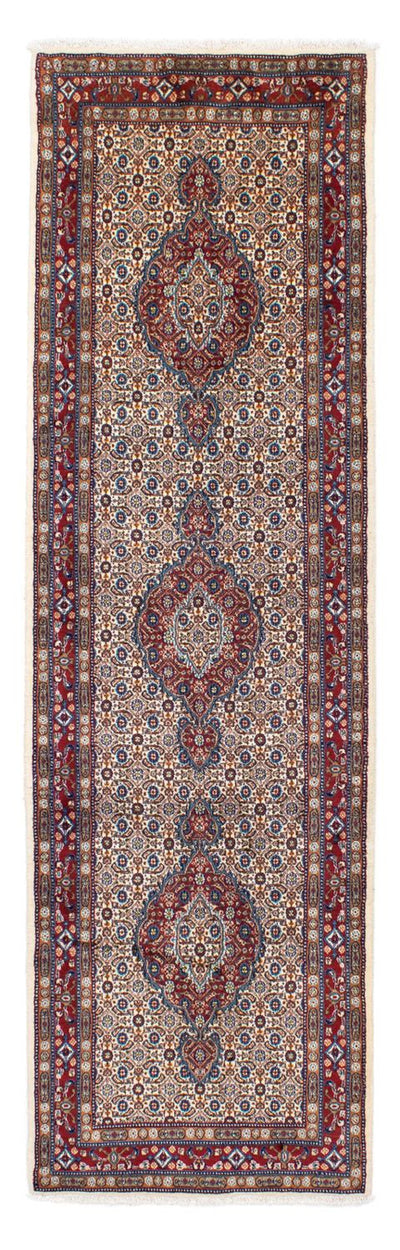 Moud Tapete 81x293cm - Tapete persa