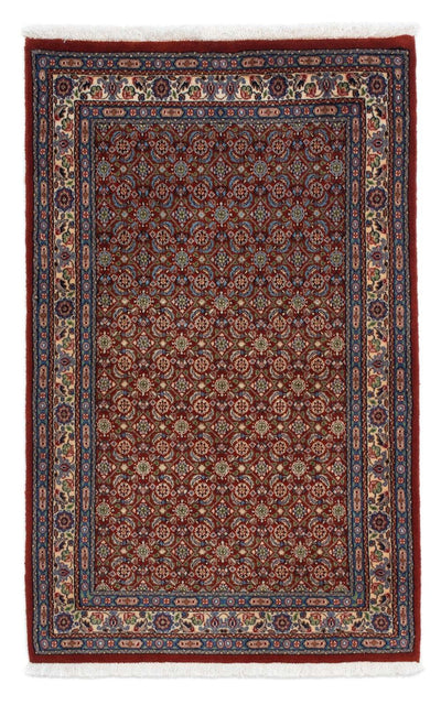 Moud Tapete 81x127cm - Tapete persa