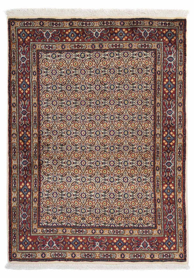 Moud Tapete 99x137cm - Tapete persa