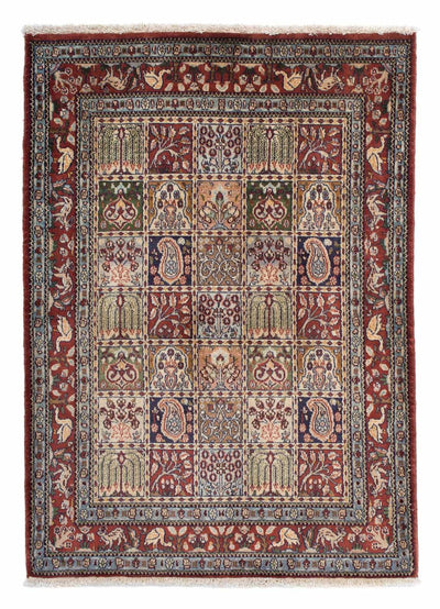 Moud Tapete 101x143cm - Tapete persa