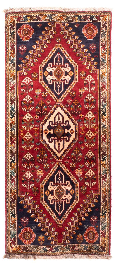 Qashqai Tapete 73x170cm - Tapete persa