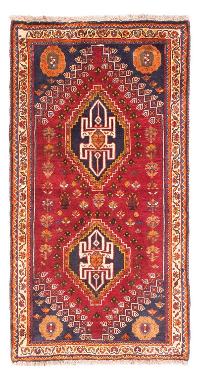 Qashqai Tapete 83x156cm - Tapete persa