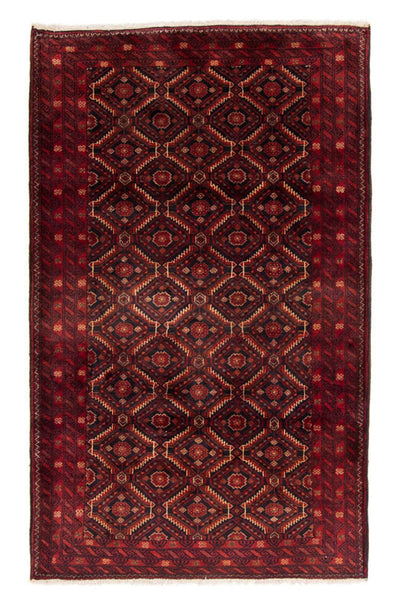 Tapete Baluch 111x193cm - Tapete persa