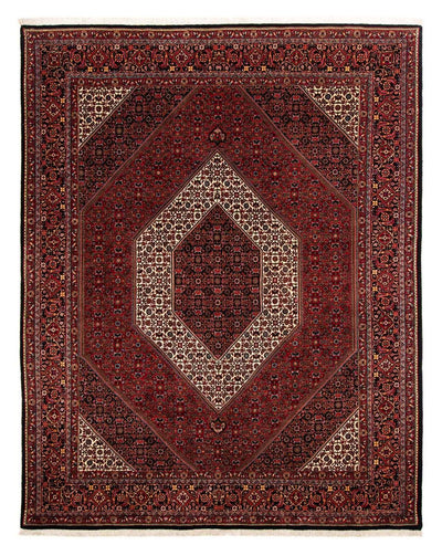 Bidjar Tapete 200x253cm - Tapete persa