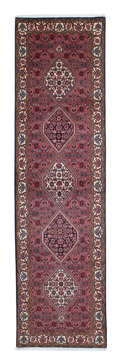Bidjar Tapete 81x308cm - Tapete persa