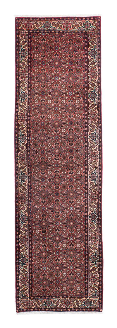 Bidjar Tapete 84x290cm - Tapete persa