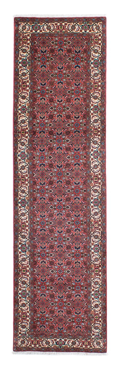 Bidjar Tapete 81x296cm - Tapete persa