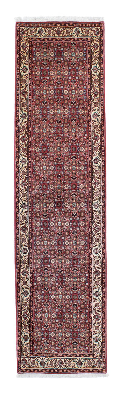 Bidjar Tapete 73x293cm - Tapete persa