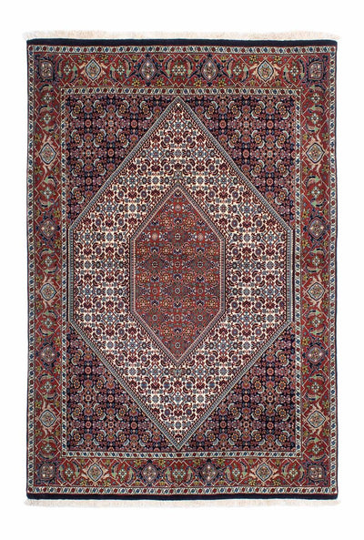 Bidjar Tapete 135x199cm - Tapete persa