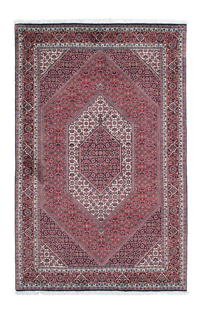 Bidjar Tapete 131x204cm - Tapete persa