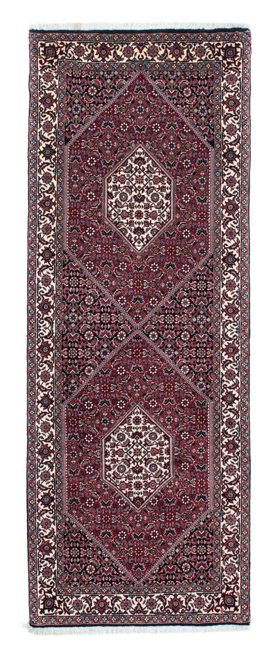 Bidjar Tapete 75x208cm - Tapete persa