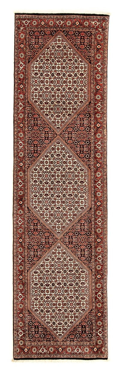 Bidjar Tapete 83x308cm - Tapete persa