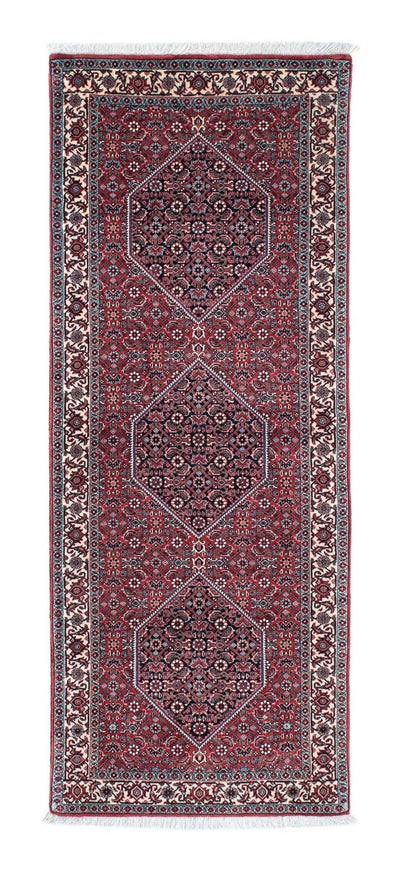 Bidjar Tapete 72x196cm - Tapete persa