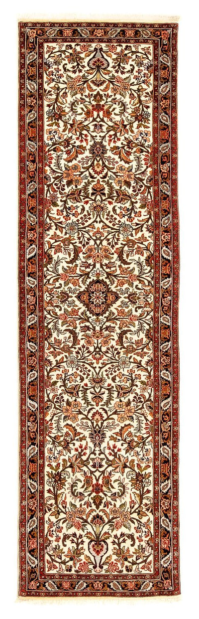 Bidjar Tapete 78x290cm - Tapete persa