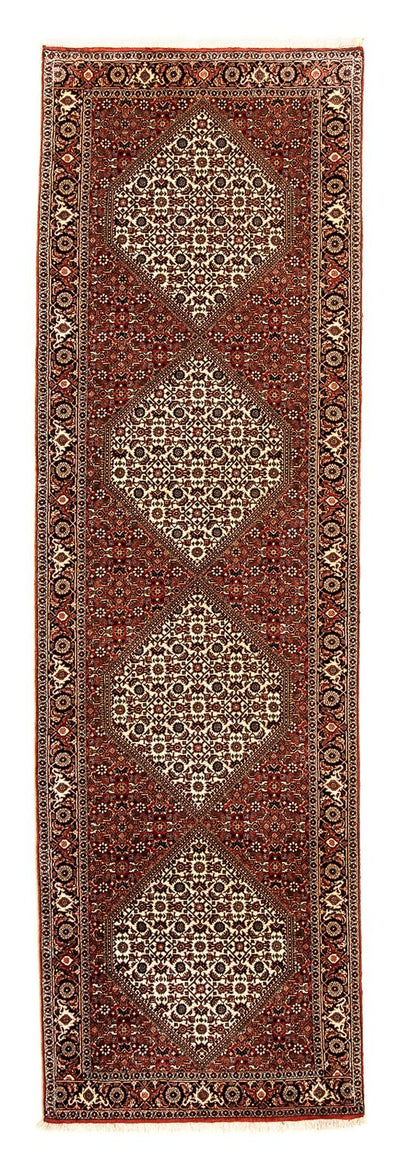 Bidjar Tapete 86x289cm - Tapete persa