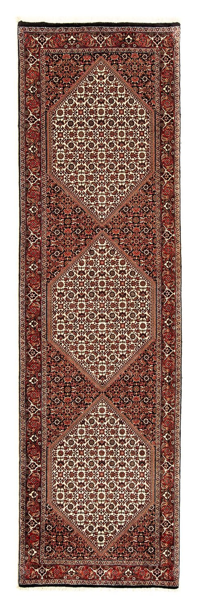 Bidjar Tapete 80x283cm - Tapete persa
