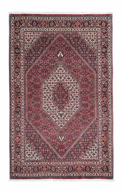 Bidjar Tapete 132x208cm - Tapete persa