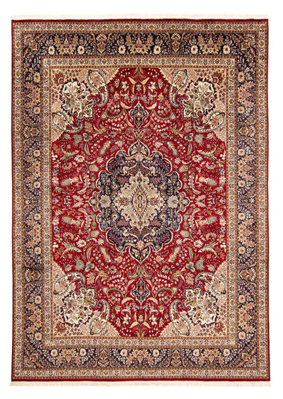 Tabriz - 50 Raj Tapete 297x400cm - Tapete persa