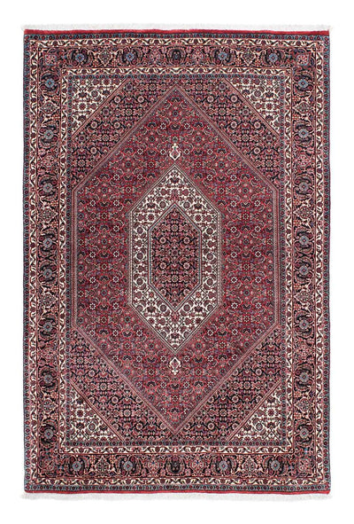 Bidjar Tapete 132x202cm - Tapete persa