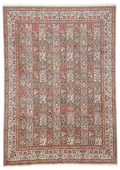 Moud Tapete 293x393cm - Tapete persa