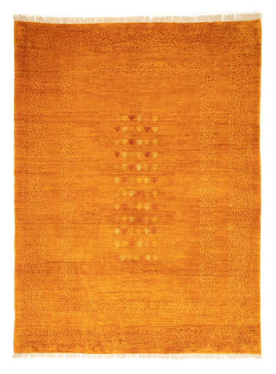 Gabbeh persa Tapete 175x230cm - Perserteppich Wollteppich