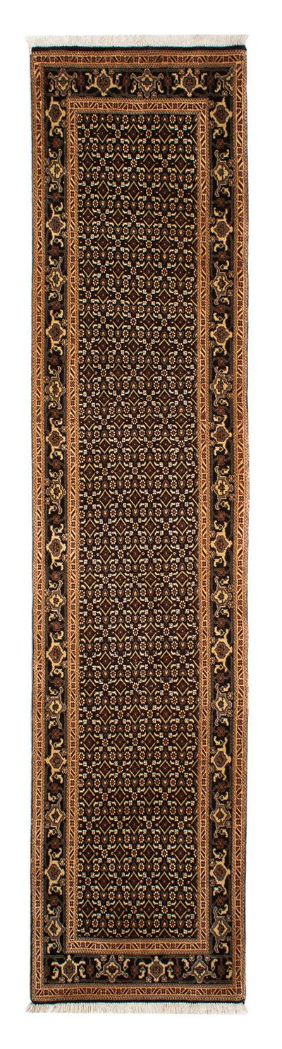 Tabriz Tapete 68x292cm - Tapete persa