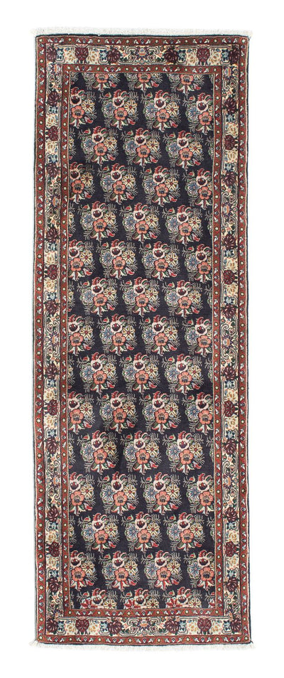Bidjar Tapete 70x198cm - Tapete persa