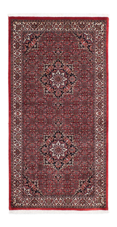 Bidjar Tapete 100x203cm - Tapete persa