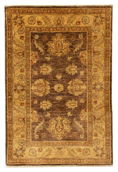 Farahan Tapete 76x116cm - Tapete Oriental