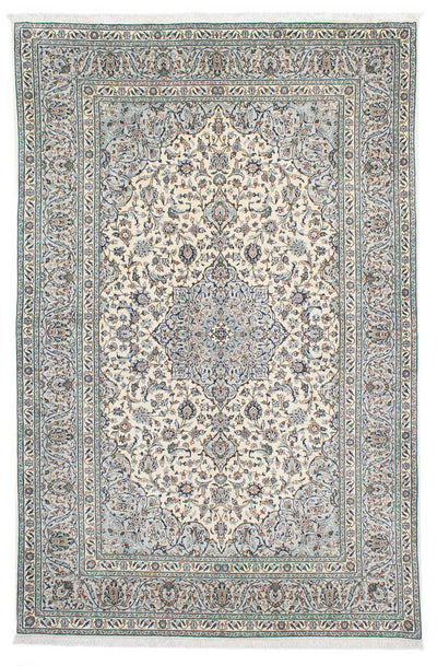 Kashan Tapete 198x294cm - Tapete persa