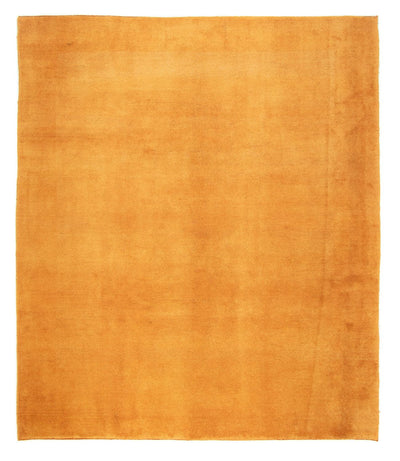 Gabbeh persa Tapete 272x327cm - Perserteppich Wollteppich
