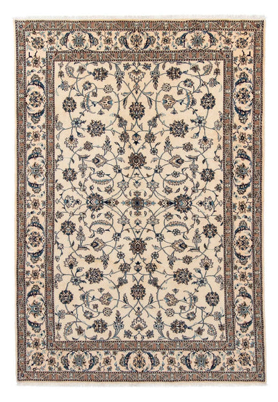 Nain - 9La Tapete 200x295cm - Tapete persa