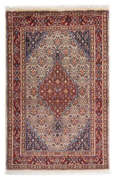 Moud Tapete 95x143cm - Tapete persa