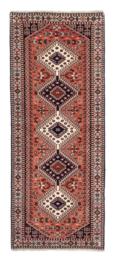 Yalameh Tapete 81x202cm - Tapete persa