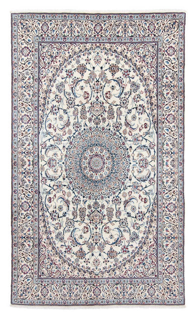 Nain - 9La Tapete 195x305cm - Tapete persa
