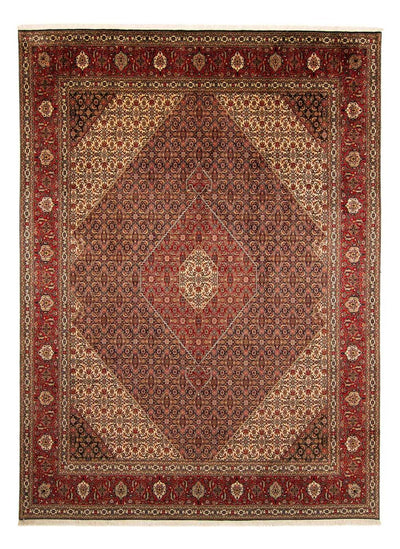 Tabriz Tapete 300x395cm - Tapete persa