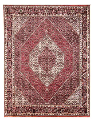Bidjar Tapete 248x312cm - Tapete persa