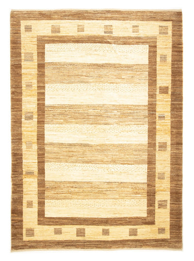 Gabbeh persa Tapete 175x239cm - Perserteppich Wollteppich