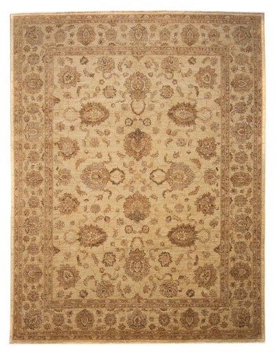 Tapete Ziegler 238x296cm - Tapete Oriental