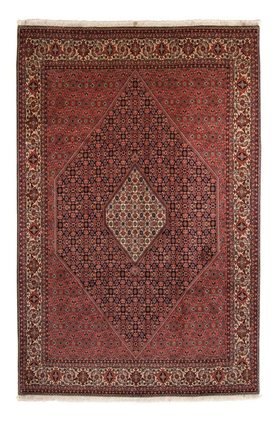 Bidjar Tapete 249x350cm - Tapete persa