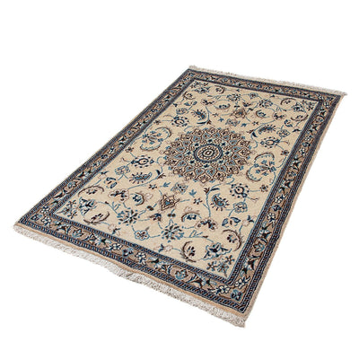 Nain Tapete 86x136cm - Tapete persa