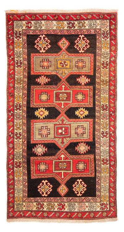 Ardabil Tapete 117x235cm - Tapete persa