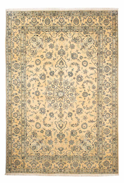 Nain - 9La Tapete 167x238cm - Tapete persa