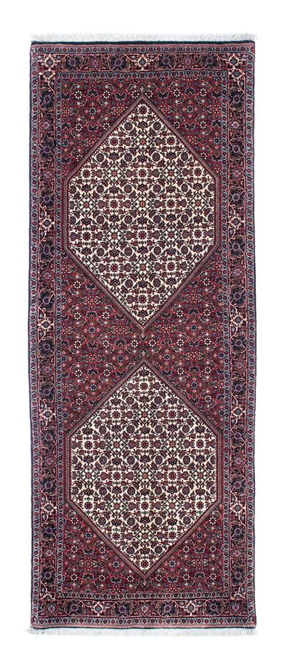 Bidjar Tapete 80x215cm - Tapete persa