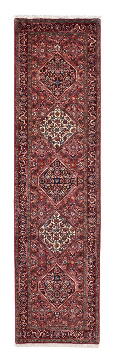 Bidjar Tapete 82x305cm - Tapete persa
