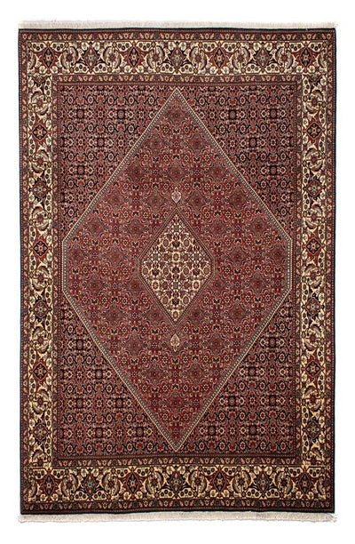 Bidjar Tapete 200x300cm - Tapete persa