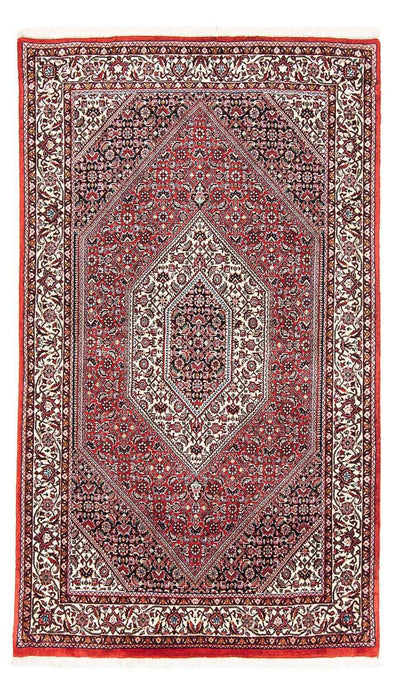 Bidjar Tapete 108x178cm - Tapete persa